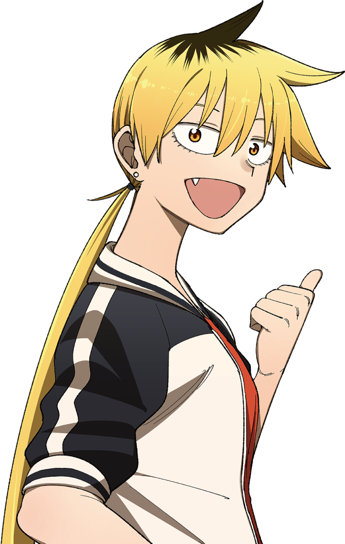 訳アリ心霊マンション